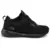 Sketchers Bobs Squad - Tough Talk ženske patike