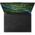 Lenovo ThinkPad P16s G5 (21XE000TCX)