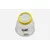 National Geographic XXL Cup Magnifier 5x