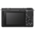 Sony ZV-E10 II Body, Black