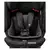 Maxi Cosi autosjedalica Titan pro - Nomad black