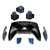 Dodatak THRUSTMASTER za Gamepad Eswap Pro Controller, plavo/crni