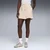 Puma  Class High-Waist Skort  Bež