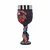 Kelih Iron Maiden - The Trooper - B5804U1