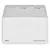 Mercusys Halo H80X (3-pack), V1.2 AX3000 Whole Home Mesh Wi-Fi 6 System