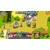 NACON GAMING Igrica PS5 Asterix & Obelix: Heroes