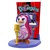 shumee PENGUIN Digipingvini z odrsko sobo S88347
