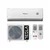 Inverter klima Tesla TA36FFML-1232IAW