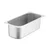 Posoda za Sladoled, 5L, 360x165x120mm
