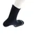 Scott Retro Casual Crew 3er Biking Socks Set