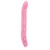 12,8 inch Dildo – Pink