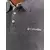 Columbia  NELSON POINT POLO  Siva