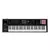 Sintisajzer Roland FA-06 Music Workstation 701893