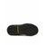 adidas TERREX MID GTX K, dečije planinarske cipele, plava IF5704