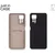 2u1 Extra case MIX PLUS paket CRNI za Redmi Note 11 pro