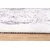 Conceptum Hypnose Tepih Dorian Chenille 339, 75x150cm, Bež