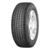CONTINENTAL zimska guma 235 / 55 R19 101H FP, AO CONTICROSSCONTACT WINTER