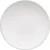 Costa Nova plitev krožnik Friso 28 cm, bel (6 kos)