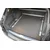 Astar Tipska kadica za gepek Mercedes E W213 T-Model (Combi) Combi (2016+) incl. models with rails