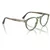 Persol Muški okvir za dioptrijske naočare 0PO3286V 1226, Plavi