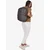 THULE Subterra ranac 27L - Vetiver Gray