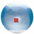 Bosu – Ballast Ball (PRO)