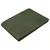 Cerada s rupama Zelena 3 x 4 m 90 gsm PE