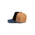 Goorin Bros trucker kapa Savage Dawg