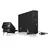 IcyBox Ohišje za HDD 3,5 Type-C 377-C31