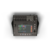 Allen&Heath CQ-12T digitalni mikser
