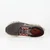 Sneakers On M Cloudmonster 3 Eclipse/ Ivory EUR 47