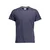 Tommy Jeans Majica TJM ORIGINAL JERSEY, modra