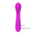 Vibrator Pretty Love Tony