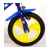 Guess GW0253L3