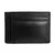 Falco House Folder za kartice, Crni