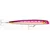 RAPALA FLASH-X DART (FXDR) 14 HDWHU