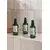 NEW Moringa Dry Body Oil 125 ML