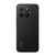 HONOR pametni telefon X8c 8GB/256GB, Midnight Black