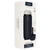 Svakom Sam Neo 2 Pro Masturbator