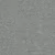 MID.YOU POSTELJA BOXSPRING 200 cm x 200 cm , tekstil siva