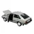 shumee WELLY FSO POLONEZ 1500 MR78 SIVA 1:24 24124