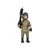 MNX zbirateljska figurica - Missing in Action, Chuck Norris