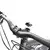 SP Connect SP BIKE BUNDLE S9/S8+