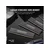 CORSAIR VENGEANCE DDR5 8GB 5200MHz CL40 CMK5X8G1A52Z40B2 Bulk