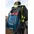Bosch Ranac za pogonsku jedinicu GBP100 PRO HD, 1600A036YS