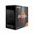 Procesor AMD Ryzen 7 5700X 8C/16T/3.4GHz/32MB/65W/AM4/BOX