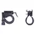 EMOS BICIKLISTICKA LED LAMPA P3920