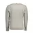 U.S. polo Assn. Muški džemper 62822-48847_Grigio_188, Sivi