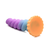 Creature Cocks Silicone Unicorn Dildo
