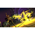 PS4 JoJos Bizarre Adventure: All Star Battle R - Collectors Edition